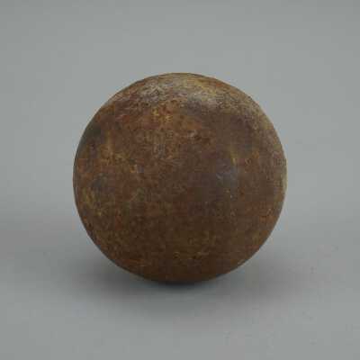 Cannonball