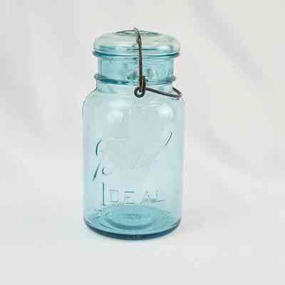 Jar