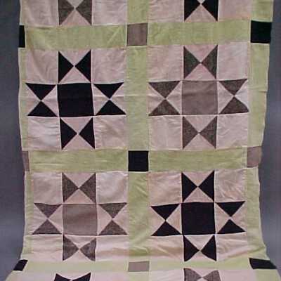 Quilt