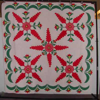 Quilt