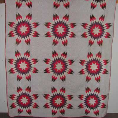 Quilt