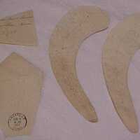 Pattern, Quilt