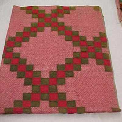 Quilt