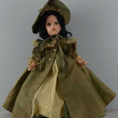 Doll