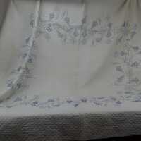Quilt