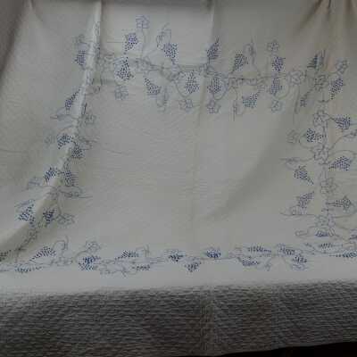 Quilt