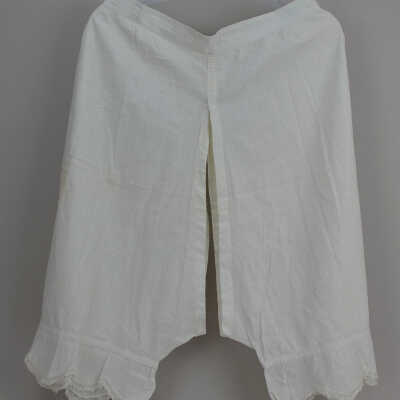 Pantaloons
