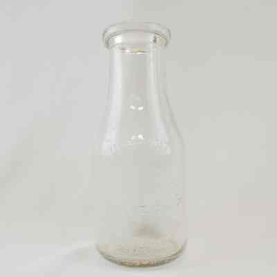 Bottle