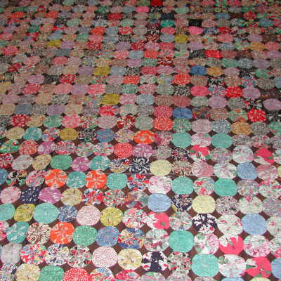 Quilt