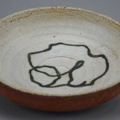 Bowl, Eating