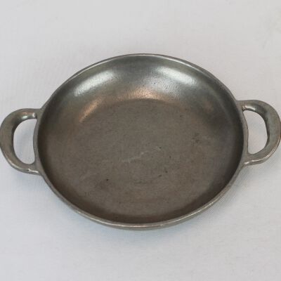 Bowl, Serving