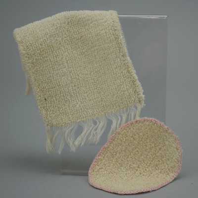 Towel, Bath