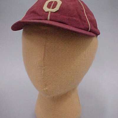 Uniform