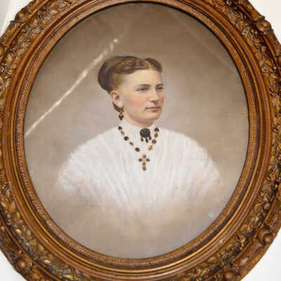 [Lucie Graham White Rodgers]