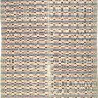 Coverlet