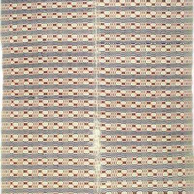 Coverlet