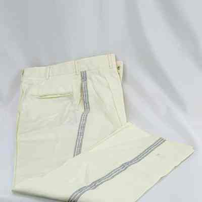Uniform