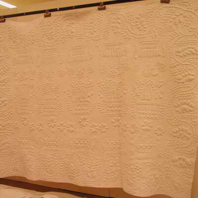 Quilt