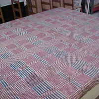 Coverlet
