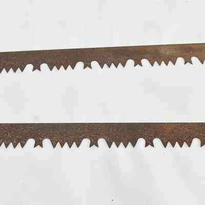 Saw
