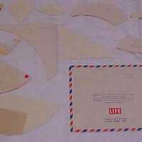 Pattern, Quilt