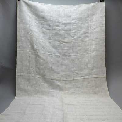 Bedspread