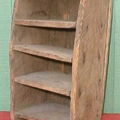 Box