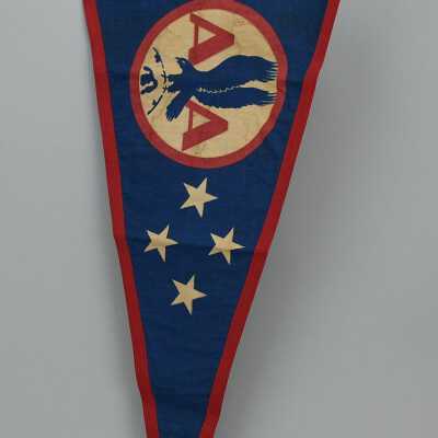 Flag