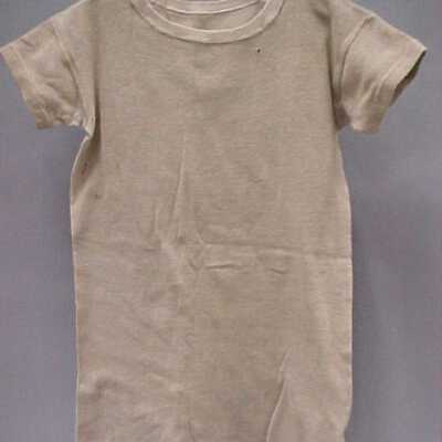 Uniform