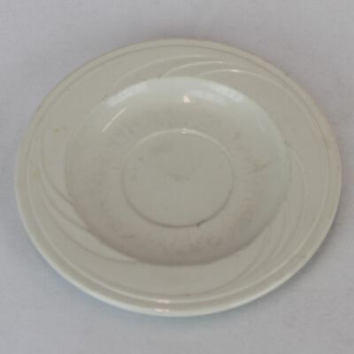 Saucer