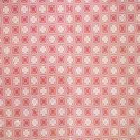 Coverlet