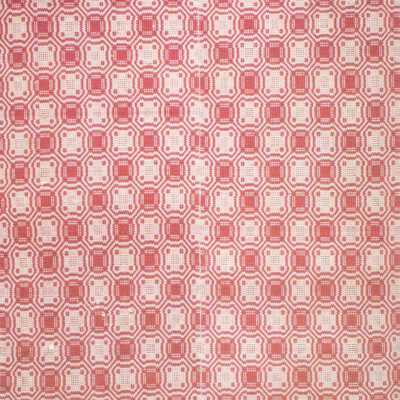 Coverlet
