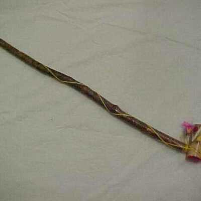 Pipe