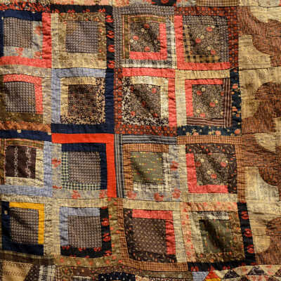 Quilt