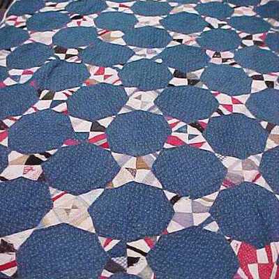 Quilt