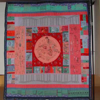 Quilt