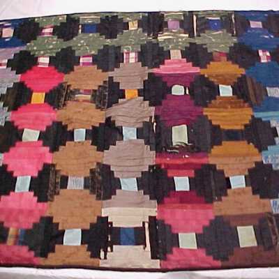 Quilt