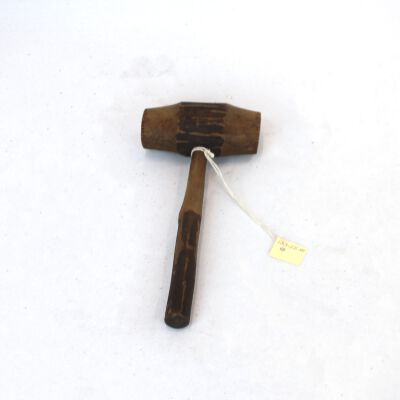 Hammer