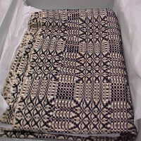 Coverlet