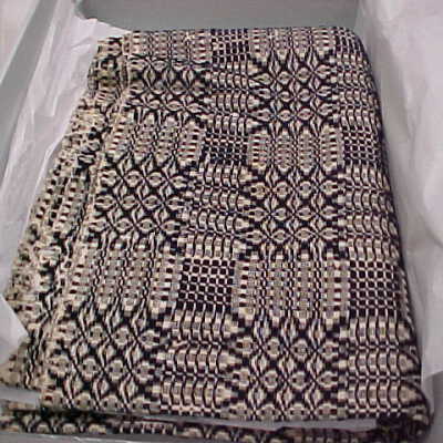 Coverlet