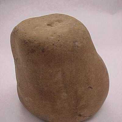 Pestle