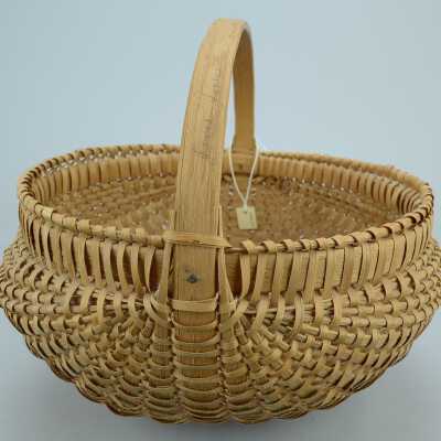 Basket