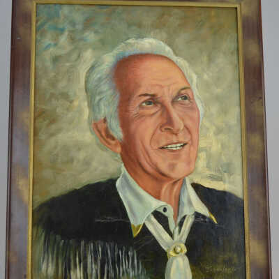 Painting