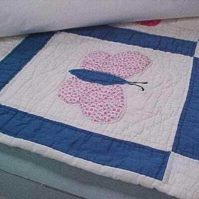 Quilt