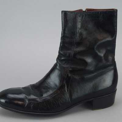 Boot