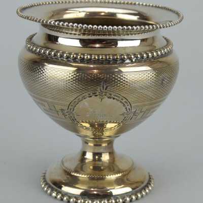 Bowl, Waste