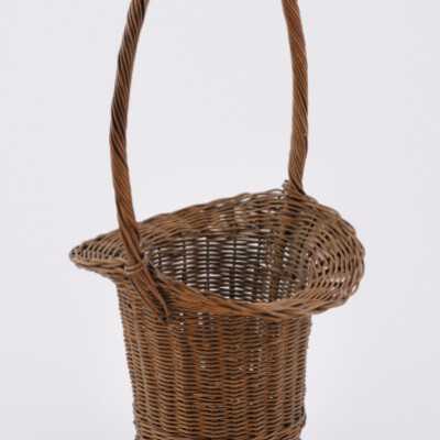 Basket