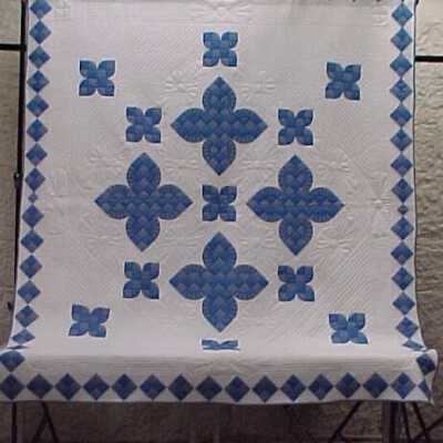 Quilt