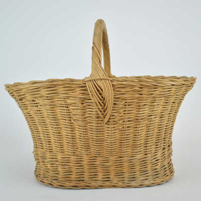 Basket