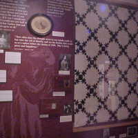 Quilt